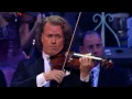 Download Lagu André Rieu - My Way (Live at Radio City Music Hall, New York)