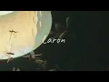 Download Lagu Laron | juli prasetyo #cinematic #shotoniphone #laron #flyingant #termite #cinematicvideo #indonesia
