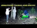 Lagu 🔴Jasad Ojol Anak TKW Di Temukan Di Hutan Kayak Gini