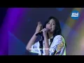 JKT48 - Eureka Milik Kita (Rock Cover by Zee JKT48)