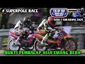 Download Lagu Superpole Race UB 2T 130 cc TU Expert❗️Seri 1 LFN HP969 RoadRace Championship 2025