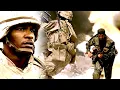 Download Lagu JARHEAD (Full Action Packed War Thriller)
