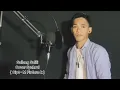 Download Lagu Sallang Salili Cover Syahrul ( Cipt - M Firdaus k )