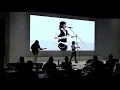 Download Lagu Tak Bisa Ke Lain Hati - New Live KLa Project