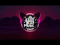 Download Lagu DJ GORENG GORENG X CUKY CUKY XASHUP OLD VIRAL MENGKANE