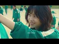 Gasolina×Kdrama Multifemale|| Badass Female lead