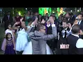 Follow the leader song | Soca Boys | Action song by the Goan band NH17