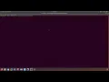 Installation steps for Oracle Java JDK 8 on Linux Ubuntu Centos RHEL Linux Windows Mac