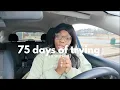 75 Soft Challenge Tips I Wish I Knew Before Starting