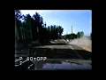 Police Chase In Boise Idaho January 23 1999