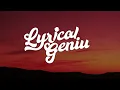 Helluva Boss - Dirty Bird (Lyrics)