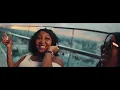 Yo Maps - Budget [Feat. Frank Ro, Dizmo & KingTec] (Official Music Video)