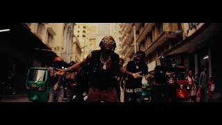 yo maps budget feat frank ro dizmo u0026 kingtec official music video 