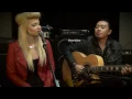 Download Lagu BILA AKU JATUH CINTA // [Awi Rafael Cover] by Cassidy La Creme ft. Alif Putra
