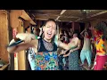 Download Lagu Shanti People - Country Set 7# [Live Stream]