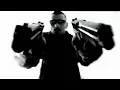 Download Lagu Def Con Dos - Mundo chungo