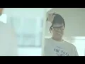 fellow fellow - ออกแบบภายใน [Official Music Video]