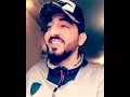 ياسر عبد الوهاب يغني روحي لك صوته يموت