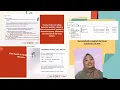 DFN50223 WSA PROBLEM BASED TASK