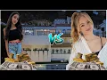 Freya Skye Vs Evelyn s World Who s The Richest YouTuber Kids In 2025