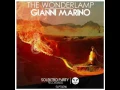 Download Lagu Gianni Marino - The Wonderlamp (Original Mix)