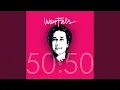 Download Lagu KaSaCiMa