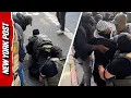 Download Lagu Watch ICE Tackle and Detain Protester in San Francisco