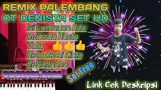 remix ot denista set free set hd org2021 2022