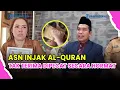Lagu 🔵 ASN VIRAL INJAK AL-QURAN TAK TERIMA DIPECAT, VITA AMALIA AKAN GUGAT PEMKAB KEPAHIANG