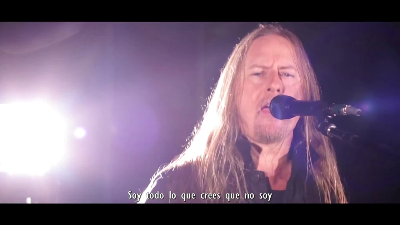 Alice in Chains - "Never Fade" (Video Subtitulado)