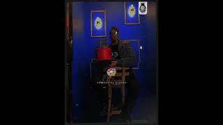 انا مولود الليله دي احتفلوا بيا  المتحف المصرى الكبير  اكسبلور  لايك  ترند                دندنها