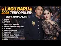 Lagu LAGU BARU 2026 SILVY KUMALASARI