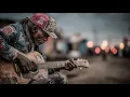 Download Lagu DEEP Southern DELTA BLUES — Guitars that Grieve and Groan