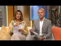 Download Lagu Postcovid-patienter möts av misstro och stigma: “Liv är förstörda“ | Nyhetsmorgon | TV4 \u0026 TV4 Play