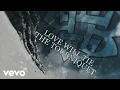 Breaking Benjamin - Tourniquet Aurora