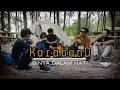 Download Lagu KARA BAND - Cinta Dalam Hati ( Official Music Video )