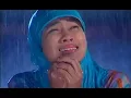 Download Lagu Trailer Aisyah