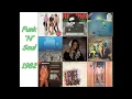 Download Lagu 99 Sharon Redd-Never Give You Up