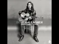 Should've Learnt My Lesson (WNCR Cleveland Radio Session / 1973)