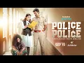 Download Lagu #HotstarSpecials #PolicePolice Streaming from September 19 only on #JioHotstar | Love Promo