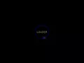 CSS3 Glowing Loader Ring Animation Pure CSS Animation Effect BK Tutorial