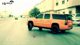 اغنيه عراقيه   تعب العمر دندنها