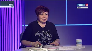 Информационный блок 17 07 19