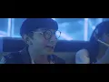 [MV] Young Tender - Tokyo