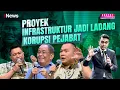Download Lagu Mantan Penyidik KPK Beber 71 Persen Kasus Suap di Indonesia dari Infrastruktur | Rakyat Bersuara