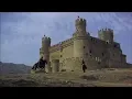 Download Lagu Fall of Umayyad Caliphate \u0026 Rise of Charlemagne Franks