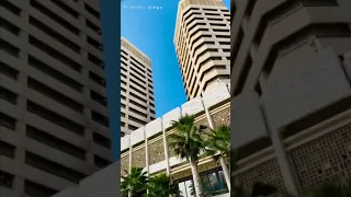 طرابلس ليبيا Tripoli Libya 