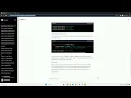 python phone number regex