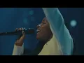 Holy Place | Abundant Worship