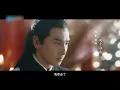 張碧晨和楊宗緯壹出場就註定是《涼涼》 這首歌最強版本沒有之壹 ｜三生三世十裏桃花片尾曲 ｜音樂特輯安利｜音樂安利站【live】